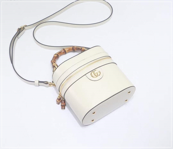 bb052b17dcd0a16cf35fc13dfe2c9da9_1709731613_111.jpg bb052b17dcd0a16cf35fc13dfe2c9da9_1709731613_111.jpg