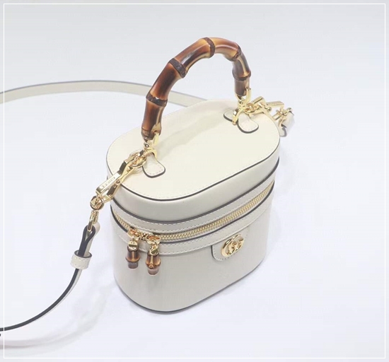 bb052b17dcd0a16cf35fc13dfe2c9da9_1709731619_619.jpg bb052b17dcd0a16cf35fc13dfe2c9da9_1709731619_619.jpg