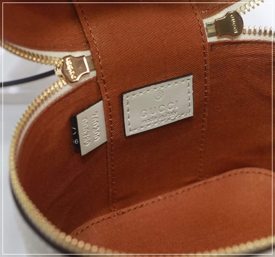 bb052b17dcd0a16cf35fc13dfe2c9da9_1709731619_8519.jpg bb052b17dcd0a16cf35fc13dfe2c9da9_1709731619_8519.jpg