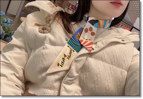 beb1eeaa20083012ec6e8ed04f95c68c_1709528676_9221.jpg beb1eeaa20083012ec6e8ed04f95c68c_1709528676_9221.jpg