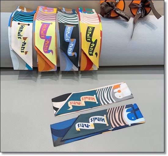 beb1eeaa20083012ec6e8ed04f95c68c_1709528687_1415.jpg beb1eeaa20083012ec6e8ed04f95c68c_1709528687_1415.jpg