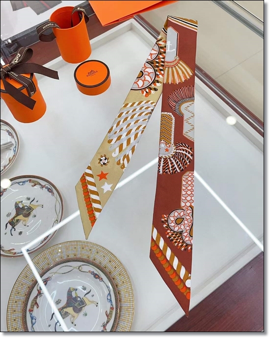 beb1eeaa20083012ec6e8ed04f95c68c_1709528702_7146.jpg beb1eeaa20083012ec6e8ed04f95c68c_1709528702_7146.jpg