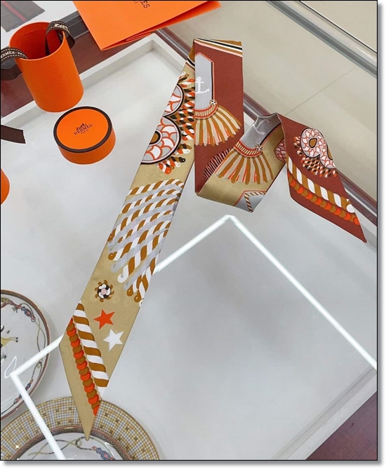 beb1eeaa20083012ec6e8ed04f95c68c_1709528703_018.jpg beb1eeaa20083012ec6e8ed04f95c68c_1709528703_018.jpg