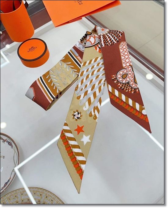 beb1eeaa20083012ec6e8ed04f95c68c_1709528703_468.jpg beb1eeaa20083012ec6e8ed04f95c68c_1709528703_468.jpg