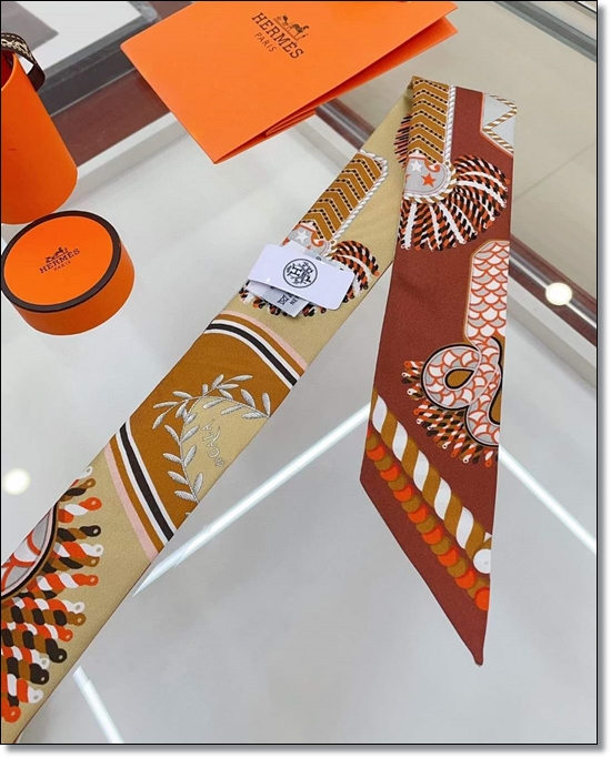 beb1eeaa20083012ec6e8ed04f95c68c_1709528703_9778.jpg beb1eeaa20083012ec6e8ed04f95c68c_1709528703_9778.jpg