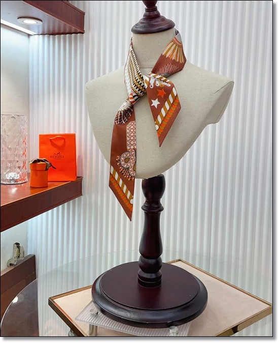 beb1eeaa20083012ec6e8ed04f95c68c_1709528704_427.jpg beb1eeaa20083012ec6e8ed04f95c68c_1709528704_427.jpg