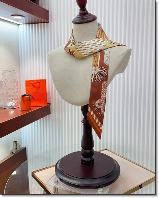 beb1eeaa20083012ec6e8ed04f95c68c_1709528704_9421.jpg beb1eeaa20083012ec6e8ed04f95c68c_1709528704_9421.jpg