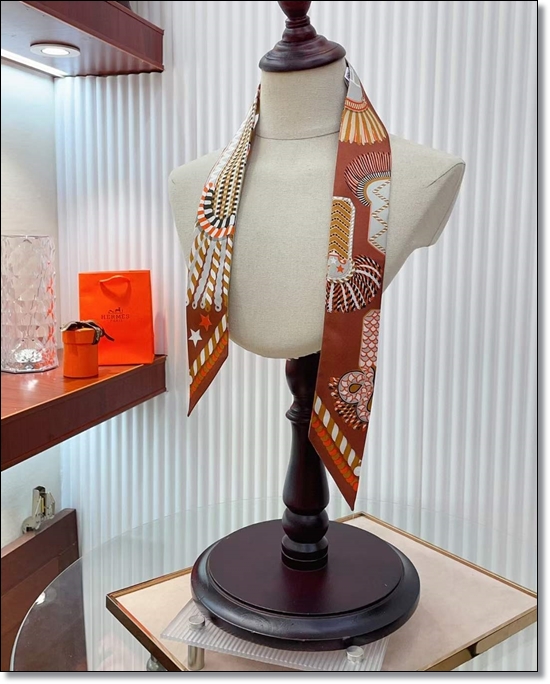 beb1eeaa20083012ec6e8ed04f95c68c_1709528705_3889.jpg beb1eeaa20083012ec6e8ed04f95c68c_1709528705_3889.jpg