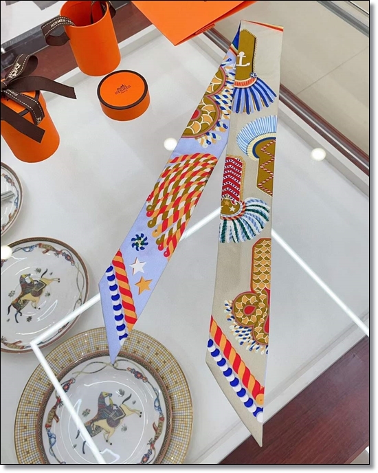 beb1eeaa20083012ec6e8ed04f95c68c_1709528728_454.jpg beb1eeaa20083012ec6e8ed04f95c68c_1709528728_454.jpg