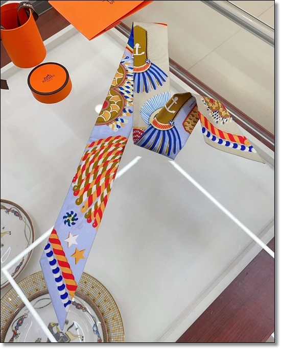 beb1eeaa20083012ec6e8ed04f95c68c_1709528729_2052.jpg beb1eeaa20083012ec6e8ed04f95c68c_1709528729_2052.jpg