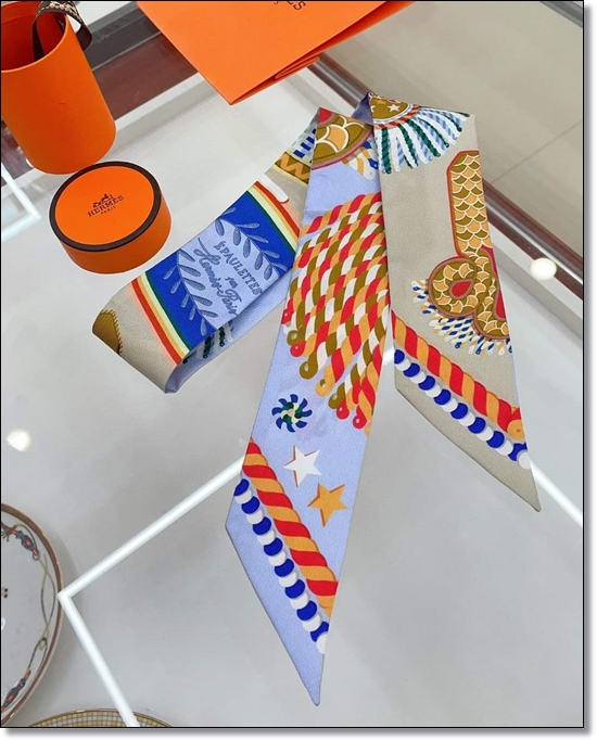 beb1eeaa20083012ec6e8ed04f95c68c_1709528729_5028.jpg beb1eeaa20083012ec6e8ed04f95c68c_1709528729_5028.jpg