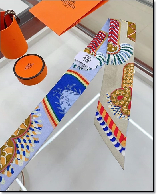 beb1eeaa20083012ec6e8ed04f95c68c_1709528731_4848.jpg beb1eeaa20083012ec6e8ed04f95c68c_1709528731_4848.jpg