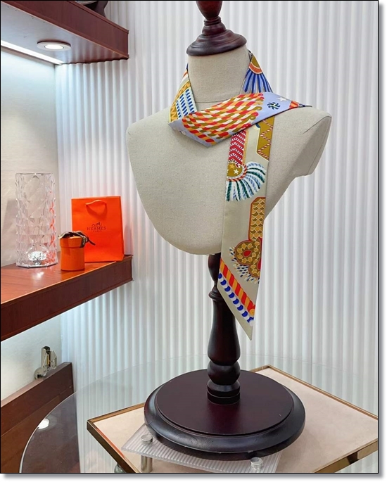 beb1eeaa20083012ec6e8ed04f95c68c_1709528732_6326.jpg beb1eeaa20083012ec6e8ed04f95c68c_1709528732_6326.jpg