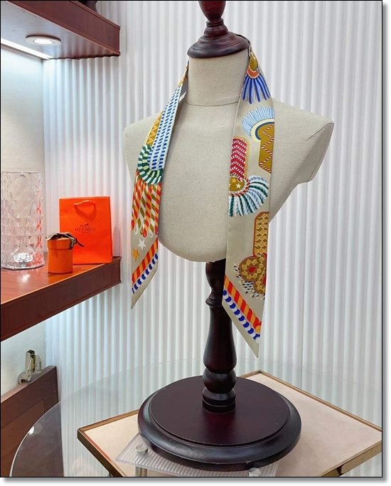 beb1eeaa20083012ec6e8ed04f95c68c_1709528732_8377.jpg beb1eeaa20083012ec6e8ed04f95c68c_1709528732_8377.jpg