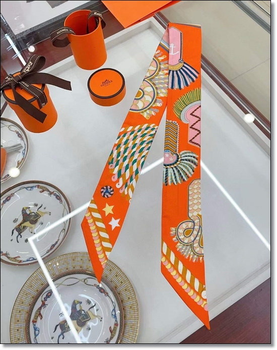 beb1eeaa20083012ec6e8ed04f95c68c_1709528733_662.jpg beb1eeaa20083012ec6e8ed04f95c68c_1709528733_662.jpg