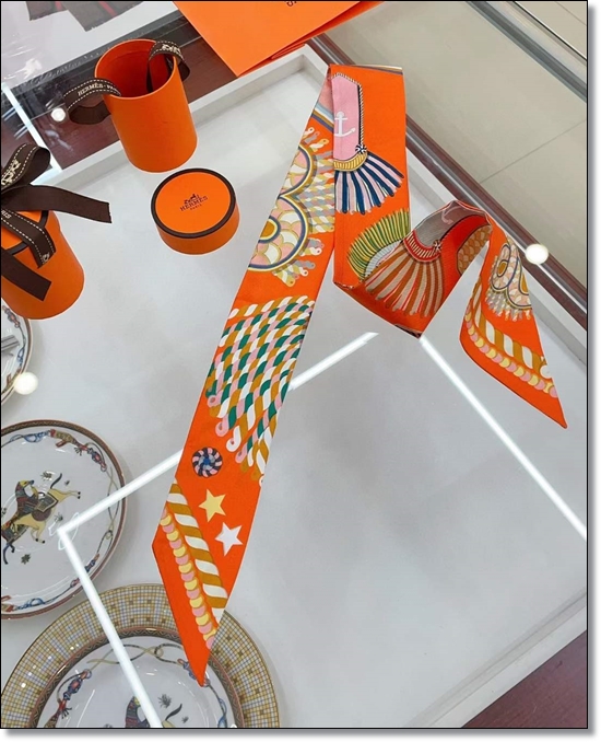 beb1eeaa20083012ec6e8ed04f95c68c_1709528734_0259.jpg beb1eeaa20083012ec6e8ed04f95c68c_1709528734_0259.jpg