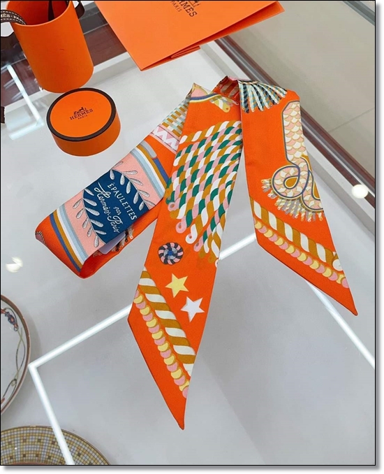 beb1eeaa20083012ec6e8ed04f95c68c_1709528734_6949.jpg beb1eeaa20083012ec6e8ed04f95c68c_1709528734_6949.jpg