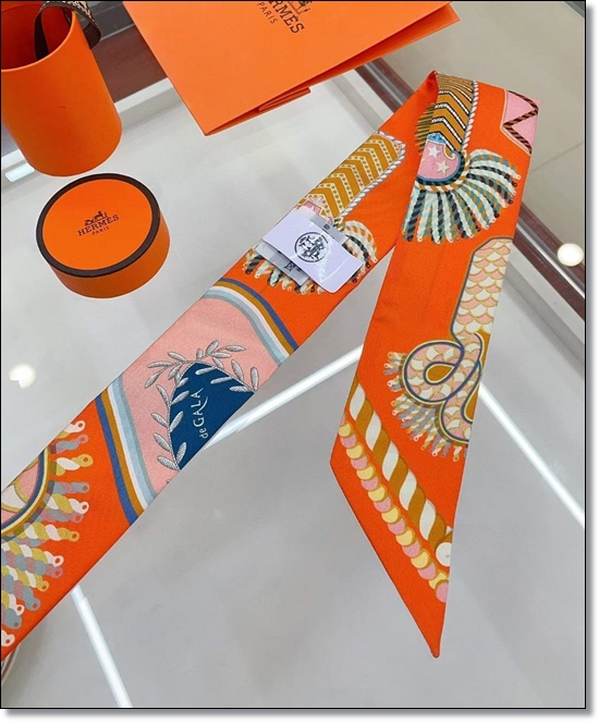 beb1eeaa20083012ec6e8ed04f95c68c_1709528735_1727.jpg beb1eeaa20083012ec6e8ed04f95c68c_1709528735_1727.jpg