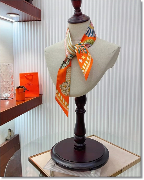 beb1eeaa20083012ec6e8ed04f95c68c_1709528751_6036.jpg beb1eeaa20083012ec6e8ed04f95c68c_1709528751_6036.jpg