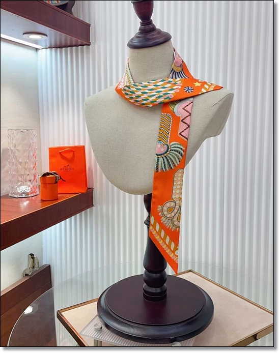 beb1eeaa20083012ec6e8ed04f95c68c_1709528751_8444.jpg beb1eeaa20083012ec6e8ed04f95c68c_1709528751_8444.jpg