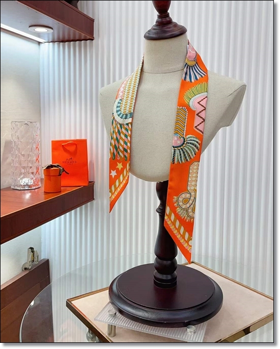 beb1eeaa20083012ec6e8ed04f95c68c_1709528753_7888.jpg beb1eeaa20083012ec6e8ed04f95c68c_1709528753_7888.jpg