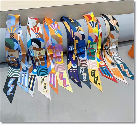 beb1eeaa20083012ec6e8ed04f95c68c_1709528753_9862.jpg beb1eeaa20083012ec6e8ed04f95c68c_1709528753_9862.jpg