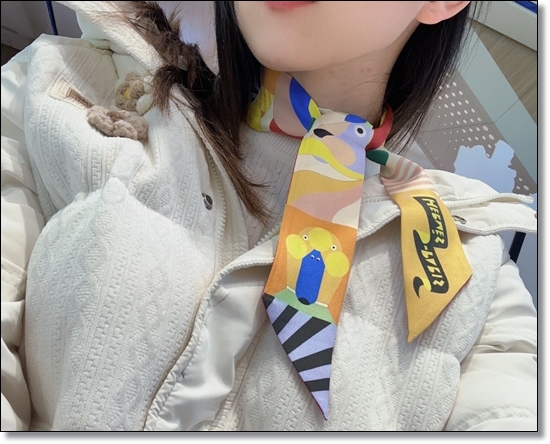 beb1eeaa20083012ec6e8ed04f95c68c_1709528772_9845.jpg beb1eeaa20083012ec6e8ed04f95c68c_1709528772_9845.jpg