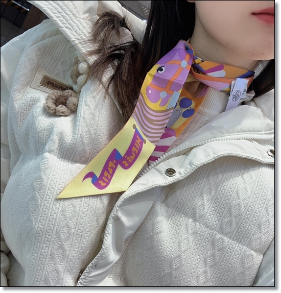 beb1eeaa20083012ec6e8ed04f95c68c_1709528773_3675.jpg beb1eeaa20083012ec6e8ed04f95c68c_1709528773_3675.jpg