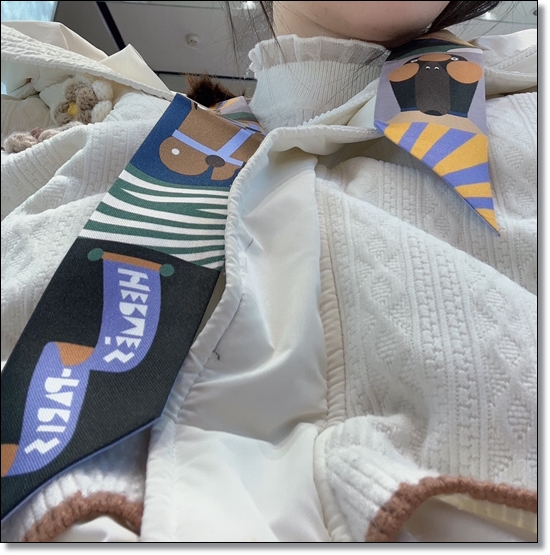 beb1eeaa20083012ec6e8ed04f95c68c_1709528773_5855.jpg beb1eeaa20083012ec6e8ed04f95c68c_1709528773_5855.jpg