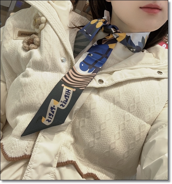 beb1eeaa20083012ec6e8ed04f95c68c_1709528773_854.jpg beb1eeaa20083012ec6e8ed04f95c68c_1709528773_854.jpg