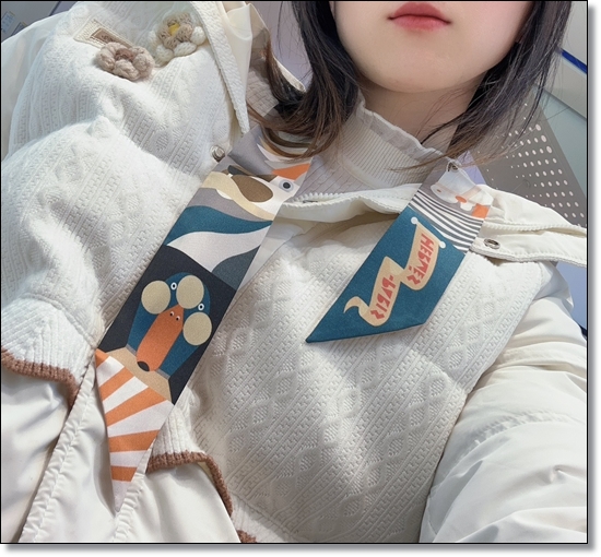 beb1eeaa20083012ec6e8ed04f95c68c_1709528774_2475.jpg beb1eeaa20083012ec6e8ed04f95c68c_1709528774_2475.jpg