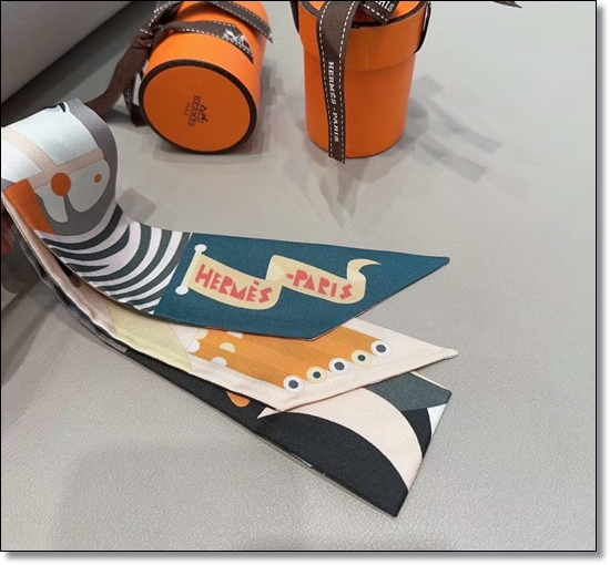 beb1eeaa20083012ec6e8ed04f95c68c_1709528797_1567.jpg beb1eeaa20083012ec6e8ed04f95c68c_1709528797_1567.jpg