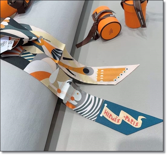 beb1eeaa20083012ec6e8ed04f95c68c_1709528797_3197.jpg beb1eeaa20083012ec6e8ed04f95c68c_1709528797_3197.jpg