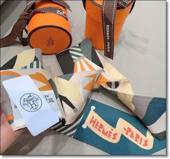 beb1eeaa20083012ec6e8ed04f95c68c_1709528797_5908.jpg beb1eeaa20083012ec6e8ed04f95c68c_1709528797_5908.jpg