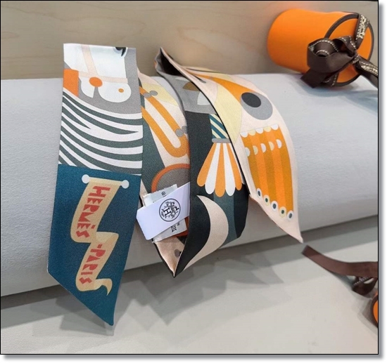 beb1eeaa20083012ec6e8ed04f95c68c_1709528797_769.jpg beb1eeaa20083012ec6e8ed04f95c68c_1709528797_769.jpg