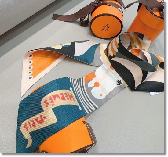 beb1eeaa20083012ec6e8ed04f95c68c_1709528798_1134.jpg beb1eeaa20083012ec6e8ed04f95c68c_1709528798_1134.jpg