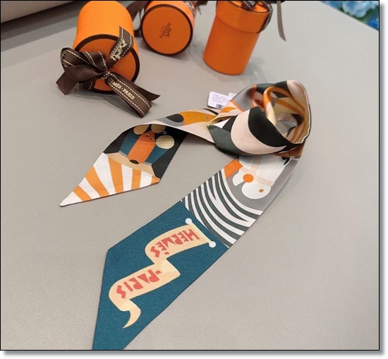 beb1eeaa20083012ec6e8ed04f95c68c_1709528798_781.jpg beb1eeaa20083012ec6e8ed04f95c68c_1709528798_781.jpg