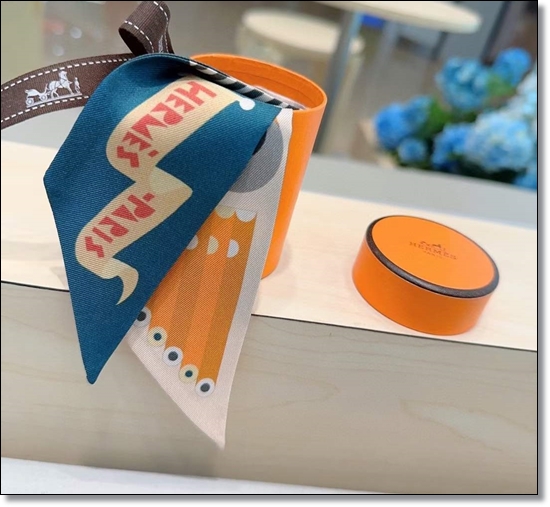 beb1eeaa20083012ec6e8ed04f95c68c_1709528799_139.jpg beb1eeaa20083012ec6e8ed04f95c68c_1709528799_139.jpg