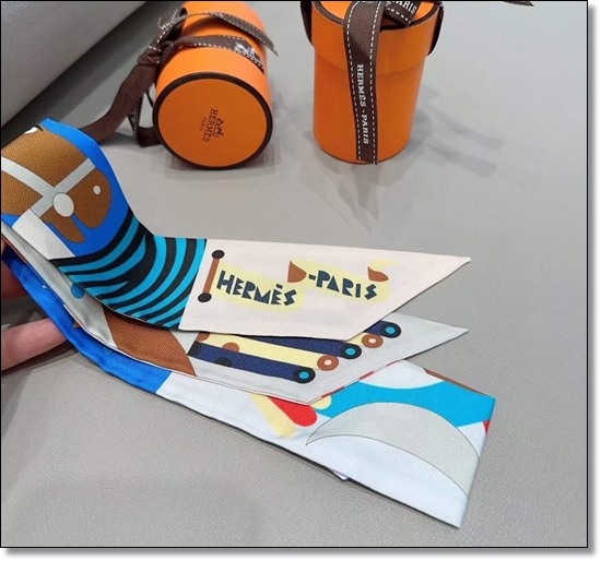 beb1eeaa20083012ec6e8ed04f95c68c_1709528810_3591.jpg beb1eeaa20083012ec6e8ed04f95c68c_1709528810_3591.jpg