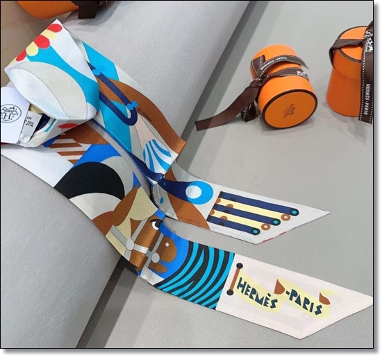 beb1eeaa20083012ec6e8ed04f95c68c_1709528810_6815.jpg beb1eeaa20083012ec6e8ed04f95c68c_1709528810_6815.jpg