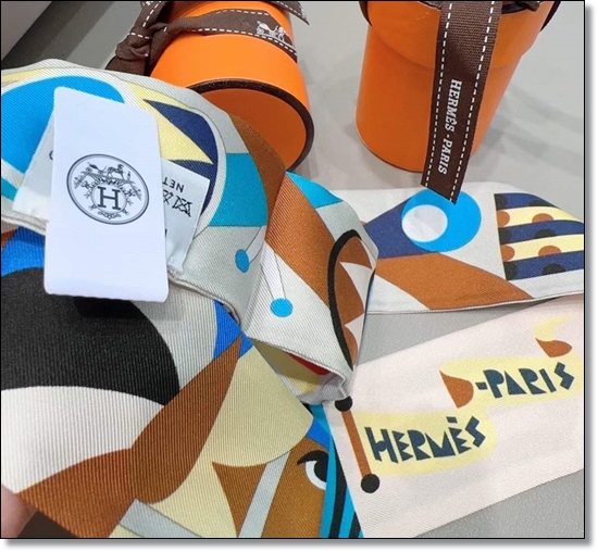 beb1eeaa20083012ec6e8ed04f95c68c_1709528810_8992.jpg beb1eeaa20083012ec6e8ed04f95c68c_1709528810_8992.jpg