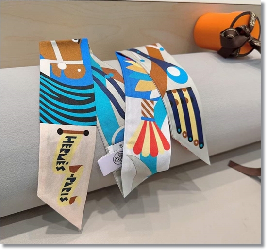 beb1eeaa20083012ec6e8ed04f95c68c_1709528811_1196.jpg beb1eeaa20083012ec6e8ed04f95c68c_1709528811_1196.jpg