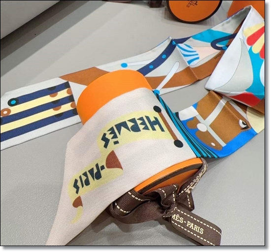 beb1eeaa20083012ec6e8ed04f95c68c_1709528811_9155.jpg beb1eeaa20083012ec6e8ed04f95c68c_1709528811_9155.jpg