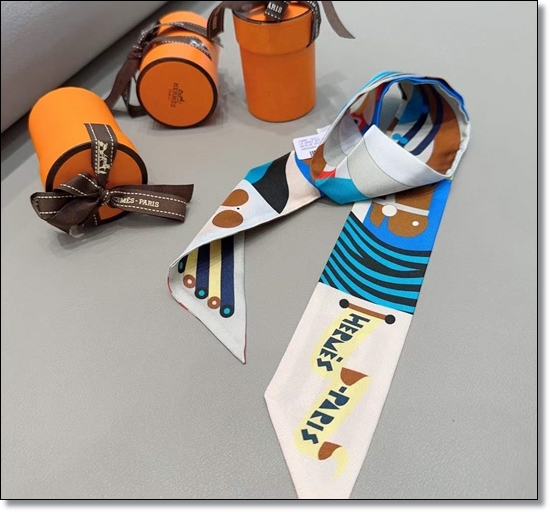 beb1eeaa20083012ec6e8ed04f95c68c_1709528812_1709.jpg beb1eeaa20083012ec6e8ed04f95c68c_1709528812_1709.jpg