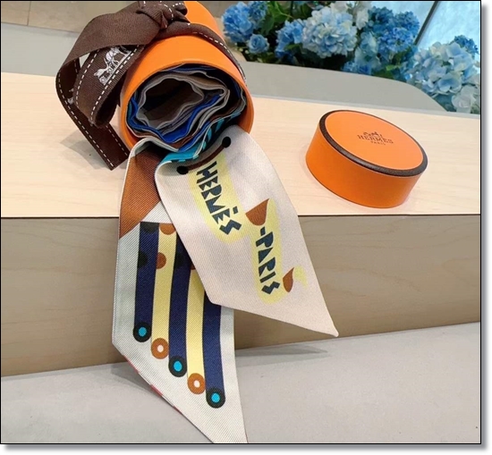 beb1eeaa20083012ec6e8ed04f95c68c_1709528812_5884.jpg beb1eeaa20083012ec6e8ed04f95c68c_1709528812_5884.jpg