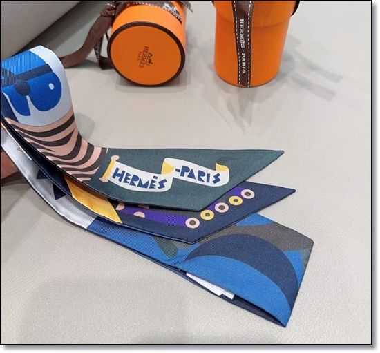 beb1eeaa20083012ec6e8ed04f95c68c_1709528821_0537.jpg beb1eeaa20083012ec6e8ed04f95c68c_1709528821_0537.jpg