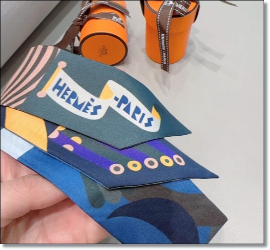 beb1eeaa20083012ec6e8ed04f95c68c_1709528821_3182.jpg beb1eeaa20083012ec6e8ed04f95c68c_1709528821_3182.jpg