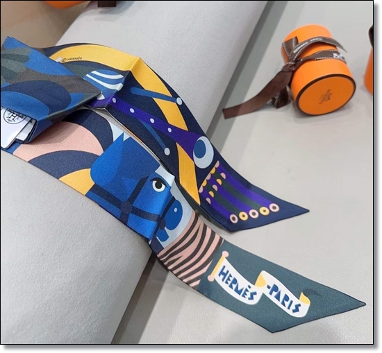 beb1eeaa20083012ec6e8ed04f95c68c_1709528821_6436.jpg beb1eeaa20083012ec6e8ed04f95c68c_1709528821_6436.jpg