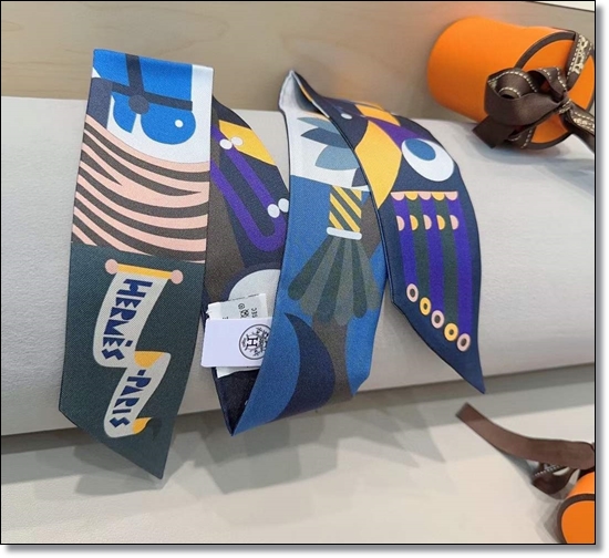 beb1eeaa20083012ec6e8ed04f95c68c_1709528821_9288.jpg beb1eeaa20083012ec6e8ed04f95c68c_1709528821_9288.jpg