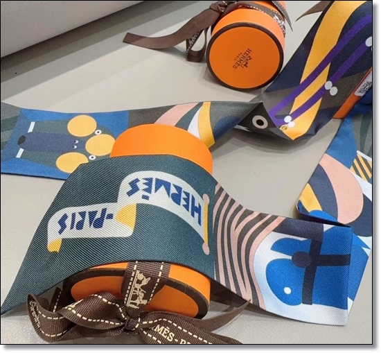 beb1eeaa20083012ec6e8ed04f95c68c_1709528822_1108.jpg beb1eeaa20083012ec6e8ed04f95c68c_1709528822_1108.jpg